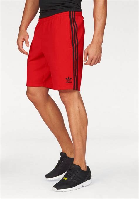 otto adidas shorts herren|Günstige adidas Herrenshorts online kaufen .